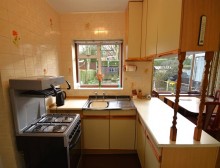 Images for Maple Avenue, Macclesfield