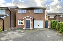 Images for Easby Close, Poynton