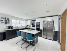 Images for Easby Close, Poynton