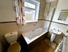 Images for Bagshawe Avenue, Chapel En Le Frith