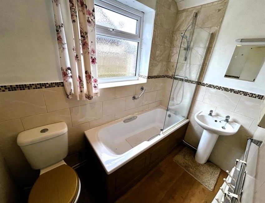 Images for Bagshawe Avenue, Chapel En Le Frith