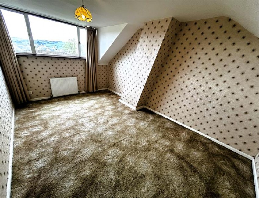 Images for Bagshawe Avenue, Chapel En Le Frith