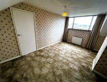 Images for Bagshawe Avenue, Chapel En Le Frith