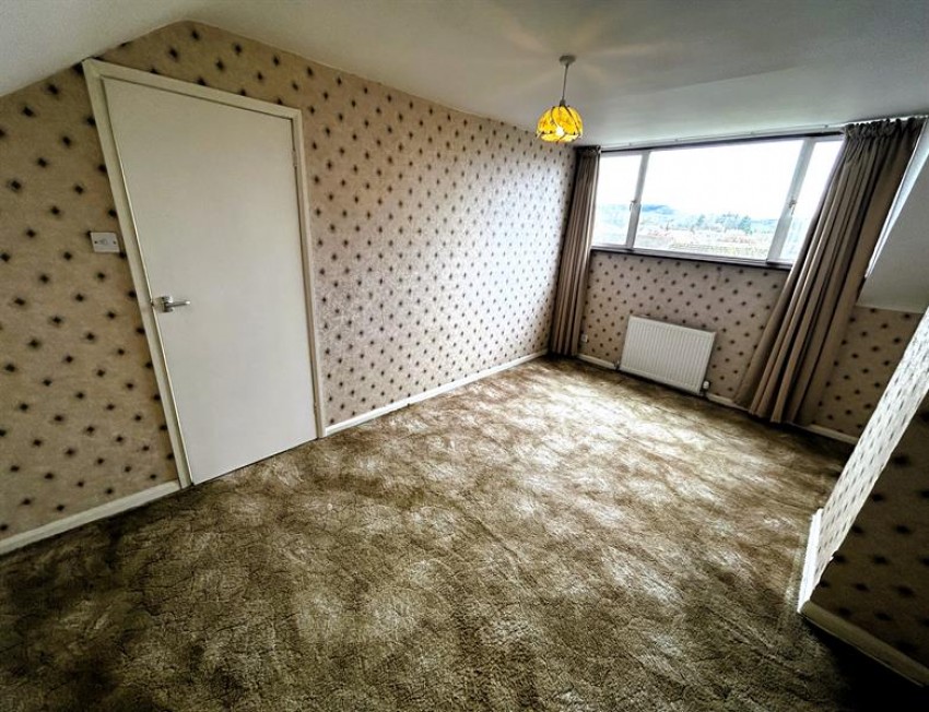 Images for Bagshawe Avenue, Chapel En Le Frith