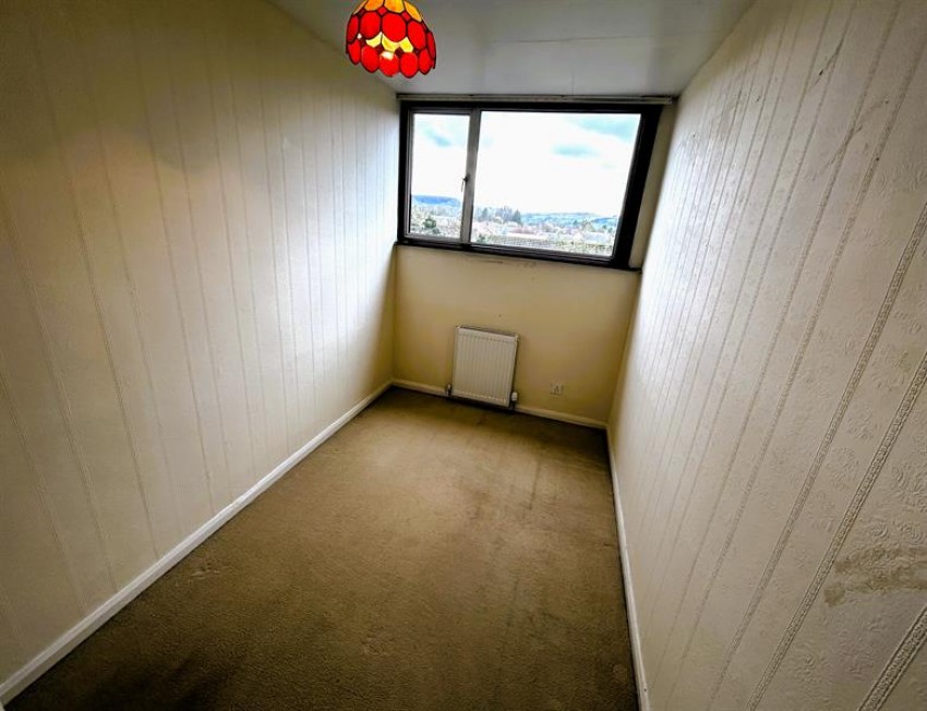 Images for Bagshawe Avenue, Chapel En Le Frith
