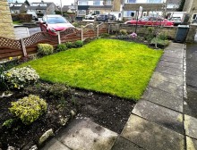 Images for Bagshawe Avenue, Chapel En Le Frith