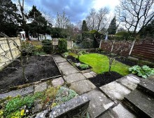 Images for Bagshawe Avenue, Chapel En Le Frith
