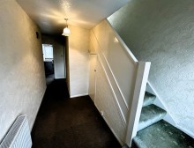 Images for Bagshawe Avenue, Chapel En Le Frith