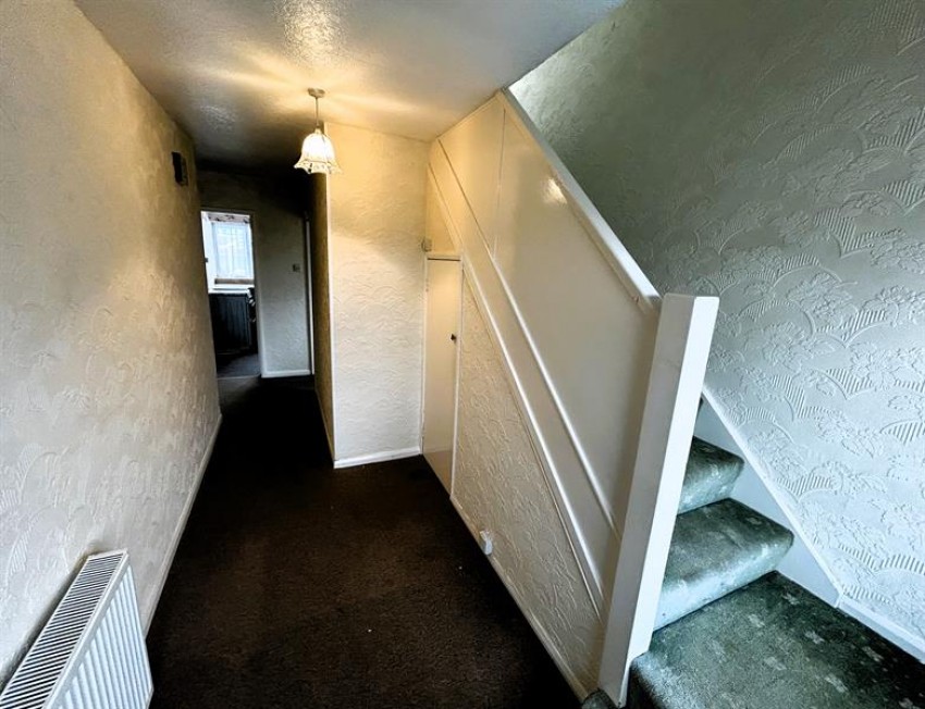 Images for Bagshawe Avenue, Chapel En Le Frith