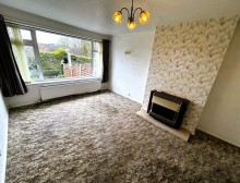 Images for Bagshawe Avenue, Chapel En Le Frith