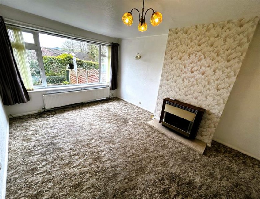 Images for Bagshawe Avenue, Chapel En Le Frith