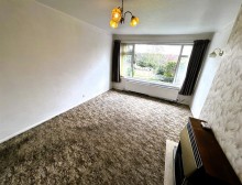 Images for Bagshawe Avenue, Chapel En Le Frith
