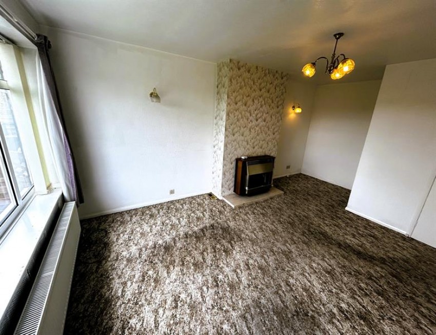 Images for Bagshawe Avenue, Chapel En Le Frith