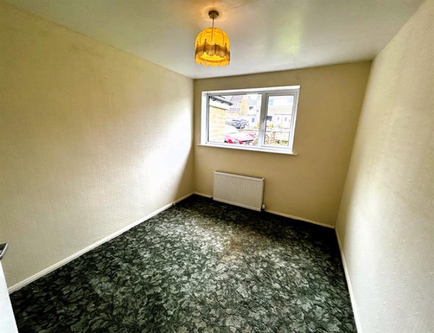 Images for Bagshawe Avenue, Chapel En Le Frith