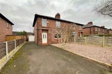 Images for Hulme Road, Sale