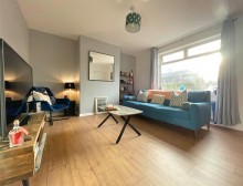 Images for Hulme Road, Sale