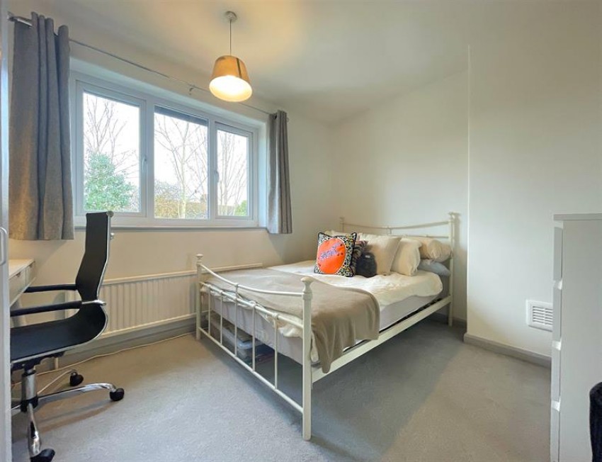 Images for Hulme Road, Sale