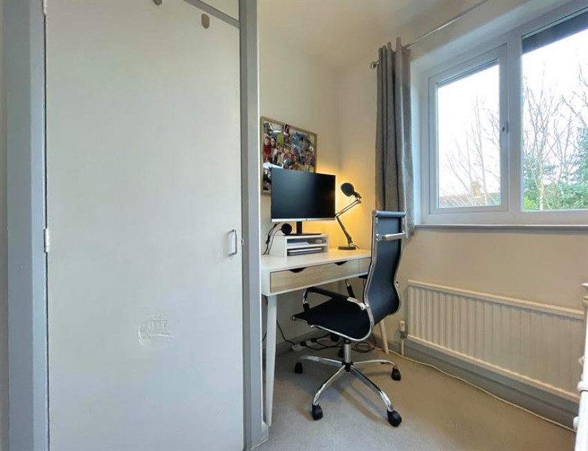 Images for Hulme Road, Sale