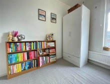 Images for Hulme Road, Sale