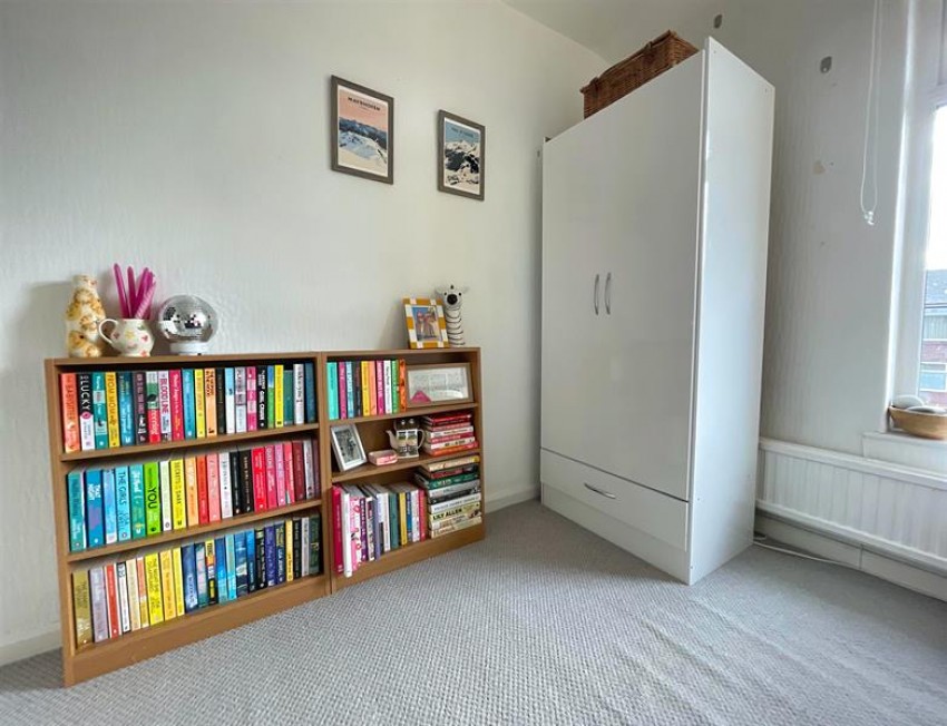 Images for Hulme Road, Sale