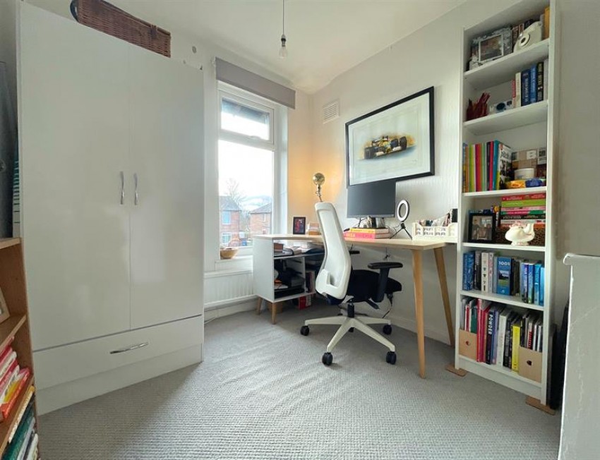 Images for Hulme Road, Sale