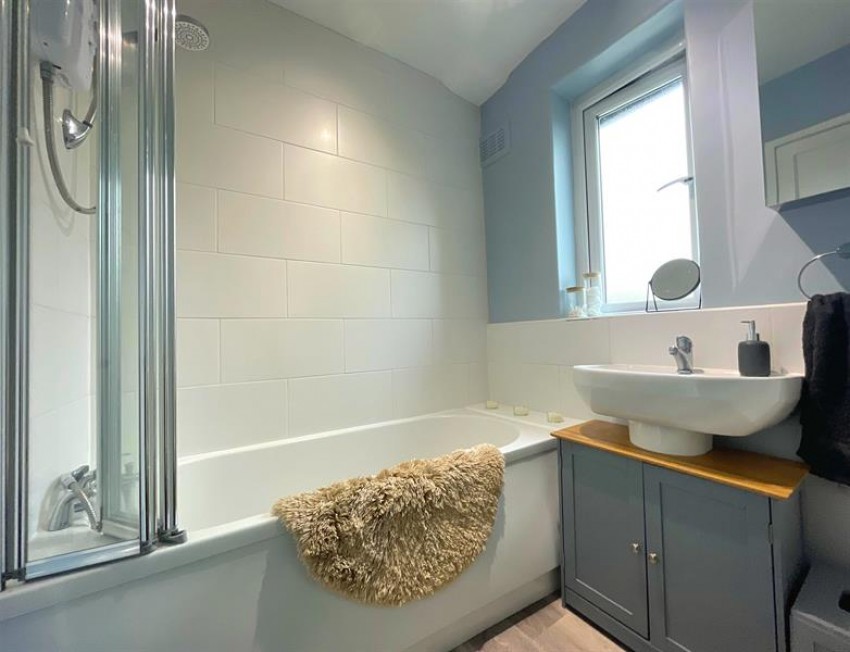 Images for Hulme Road, Sale