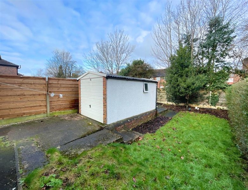 Images for Hulme Road, Sale