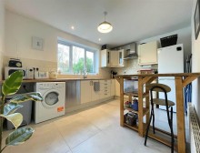 Images for Hulme Road, Sale