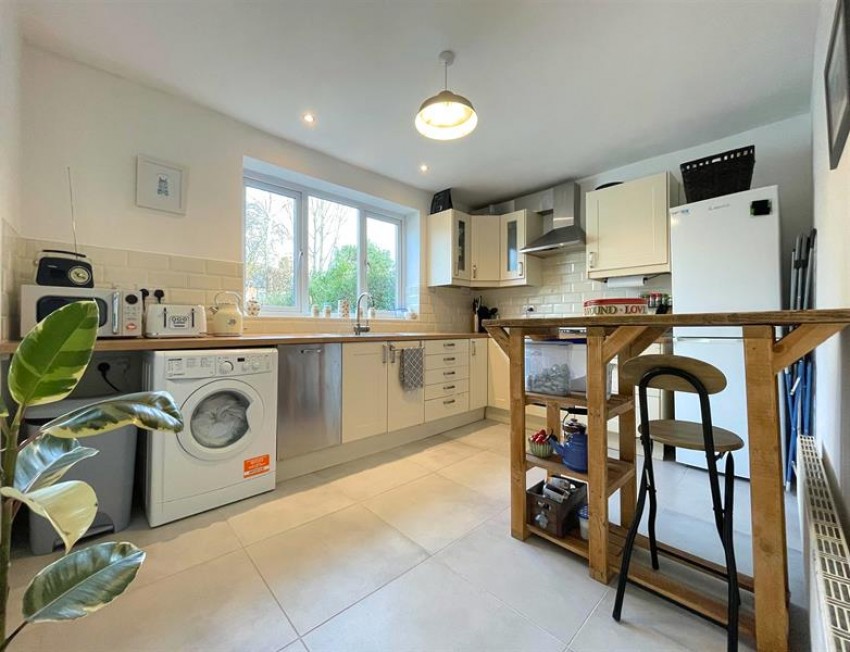 Images for Hulme Road, Sale