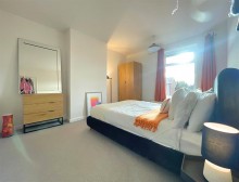 Images for Hulme Road, Sale