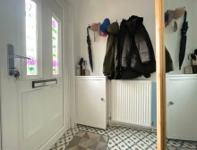 Images for Hulme Road, Sale