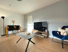 Images for Hulme Road, Sale