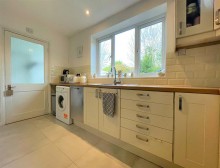 Images for Hulme Road, Sale