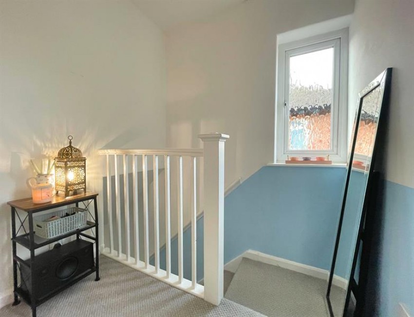 Images for Hulme Road, Sale