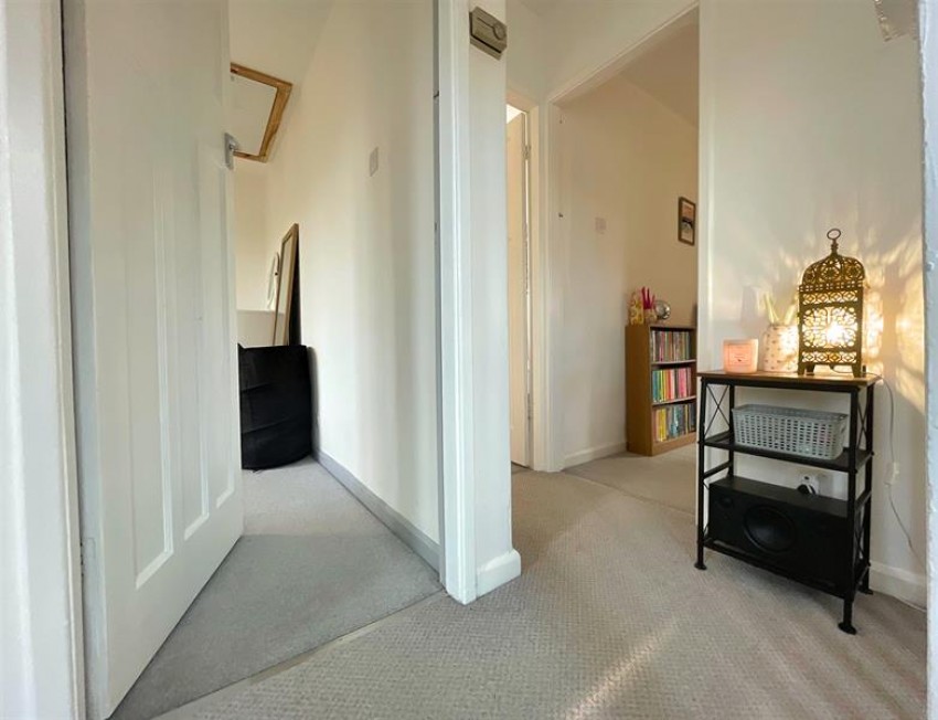 Images for Hulme Road, Sale