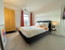 Images for Hulme Road, Sale