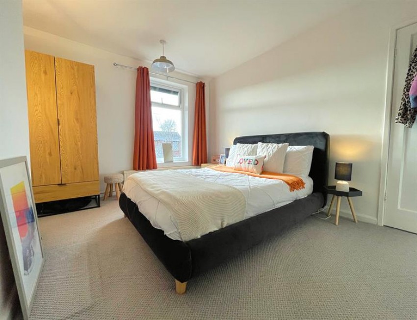 Images for Hulme Road, Sale