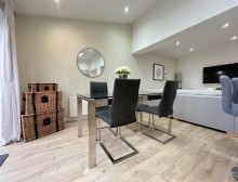 Images for Braemar Drive, Sale