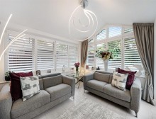 Images for Bradshaw Close, Wilmslow