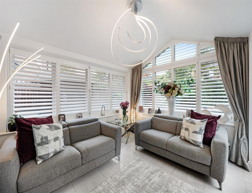Images for Bradshaw Close, Wilmslow
