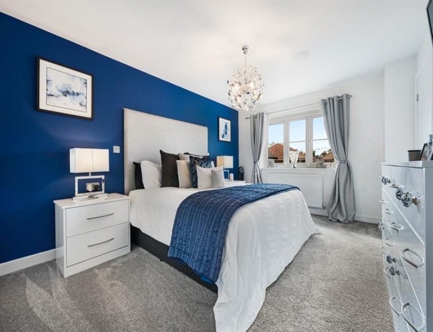 Images for Bradshaw Close, Wilmslow