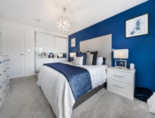 Images for Bradshaw Close, Wilmslow