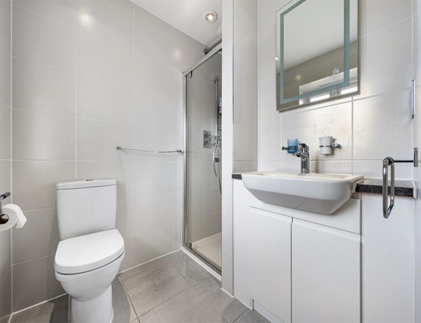 Images for Bradshaw Close, Wilmslow