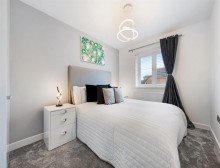 Images for Bradshaw Close, Wilmslow
