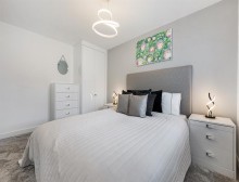 Images for Bradshaw Close, Wilmslow