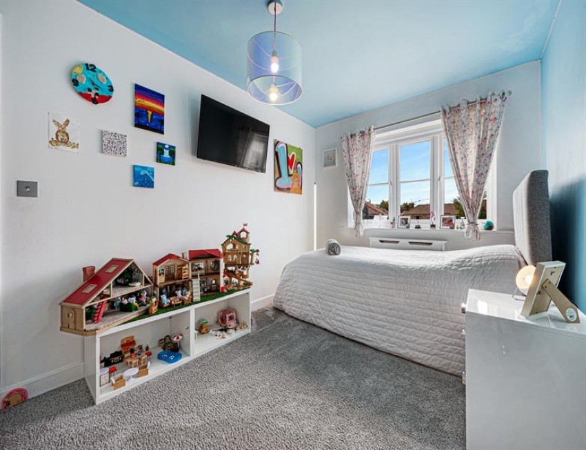 Images for Bradshaw Close, Wilmslow