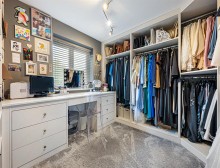 Images for Bradshaw Close, Wilmslow