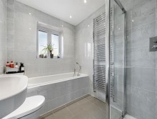 Images for Bradshaw Close, Wilmslow