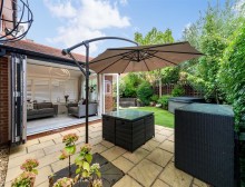 Images for Bradshaw Close, Wilmslow