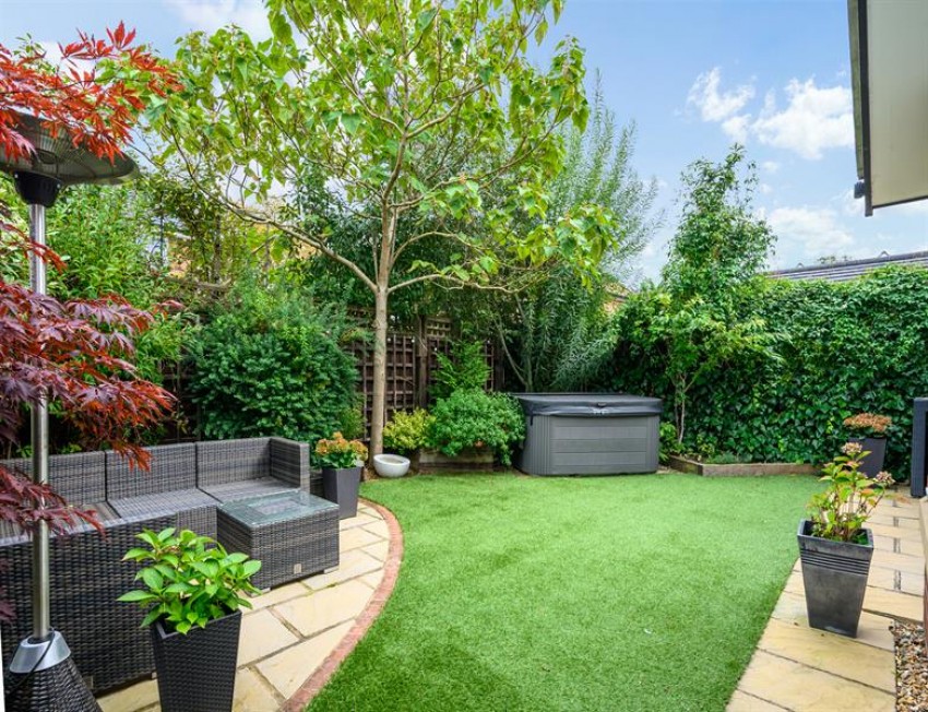 Images for Bradshaw Close, Wilmslow